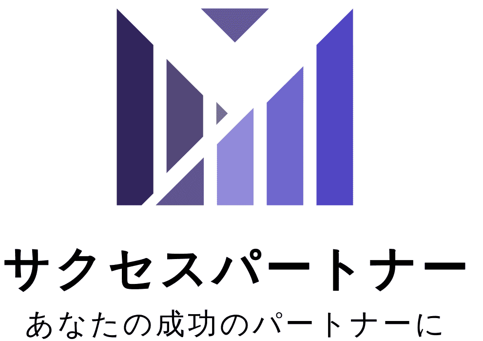 logo_切り抜き